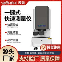 һIWyxWӰyxȫԄӿٳߴyCԄӜyLx