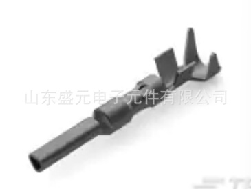 原装  一件起拍   TE 794223-1端子  汽车连接器   询价为准