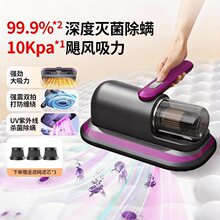 ���\�x�������m�����m�ԄӴ��������ߴ����⾀�o����䁵�̺