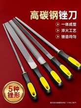 �S����ĥ���߽���ľ������ӱ��S�A�S�����S��A�����b�Q���쵶