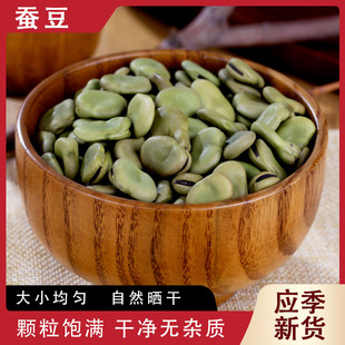 �����Q����؛�Q���_�h���r���ԷN��������r�ɰlѿ�Q���N500g