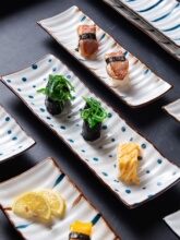 ��ʽ�P���L�����մ��L�l�˱P�c�����̈́���С�Դ������É�˾�P�;�