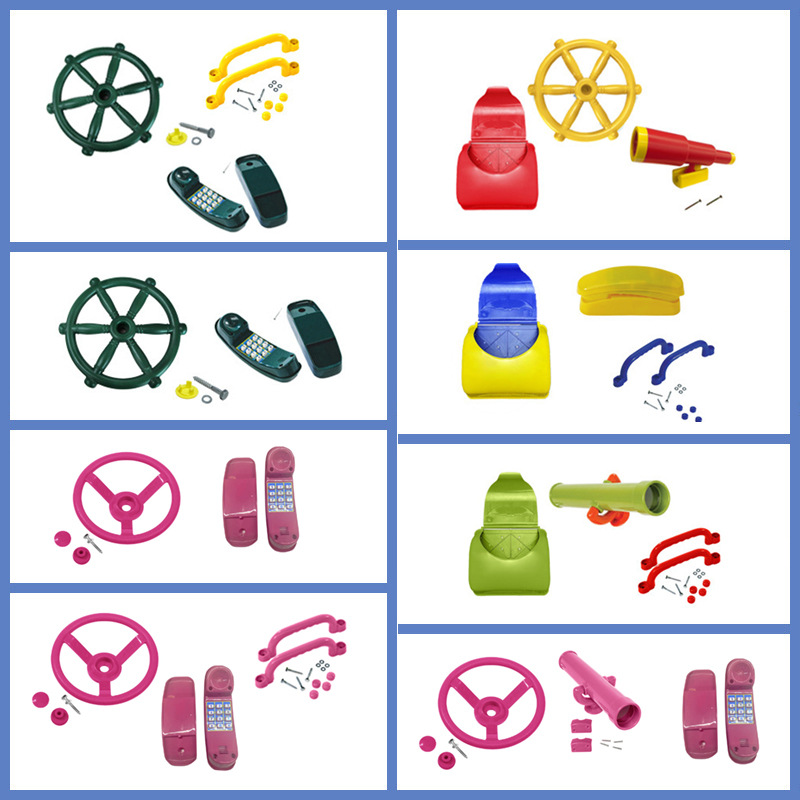 Toy