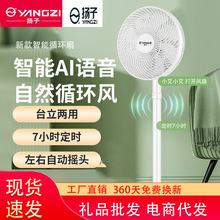 ����ƽ���ȴ����������ʽ������������Ȱ칫��ѭ����2026�¿�