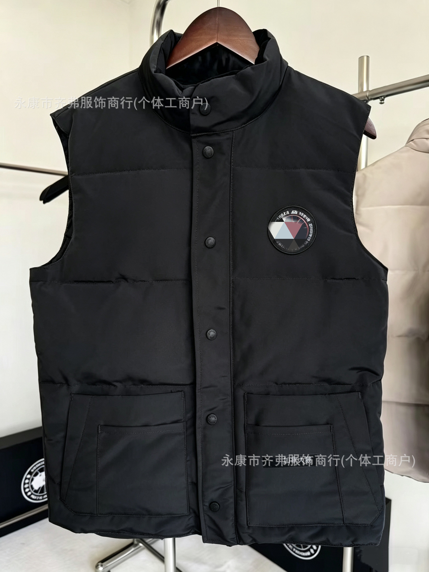 검정색 블랙 라벨