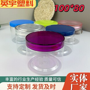 100*80���Ϲ�100mm�ڏ��V��ƿ���ڔQ������������pet�������ܷ��