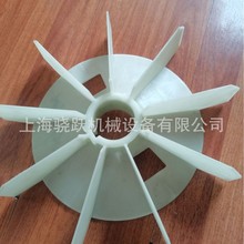 ά��sew�������Ҷ 1823256