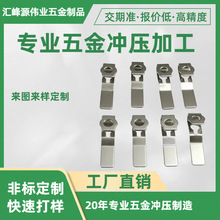 ���_���懌��Ƭ �ߌ���ĥ���|��Ƭ ����O���·�B�����