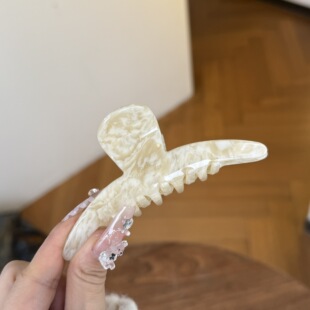 �¿�����˺��s���|ץ�A���Ÿ��Rβ�A�Ӱ����lŮ�߼���һ�ְlץ