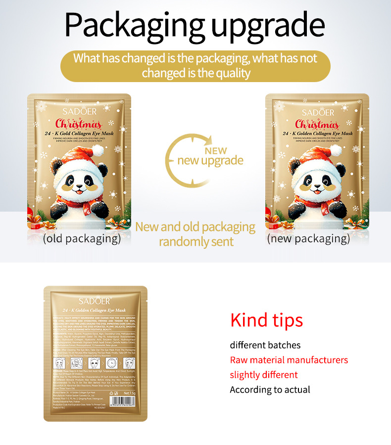 gWmWivOiz9St5JawZAY2YHmBGJMRGSE6qUml