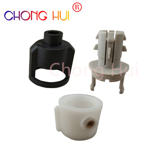 �m�ü���IR 6065 6075 6275 6555i 6565i 6575i 8285 ���� �ۂ}�^