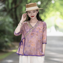 ���lһ�����l2025�ļ�������ʽ�͹Ň��Lб��T�����b�ɼ�����ˇ�L