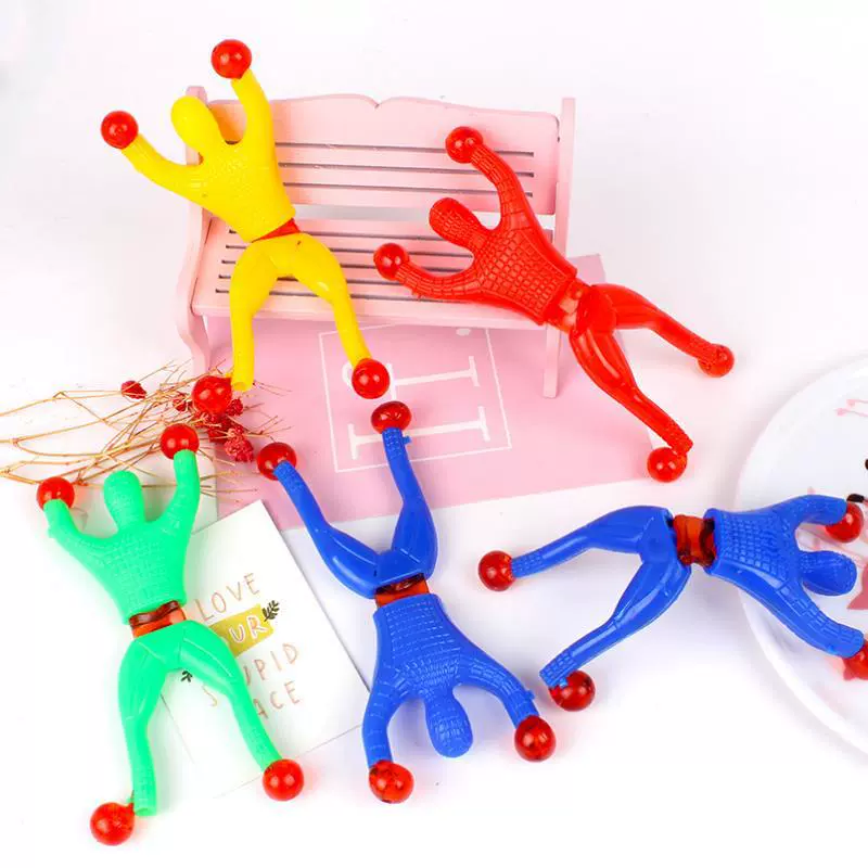 Toy, Spiderman, nostalgia, Birthday gift