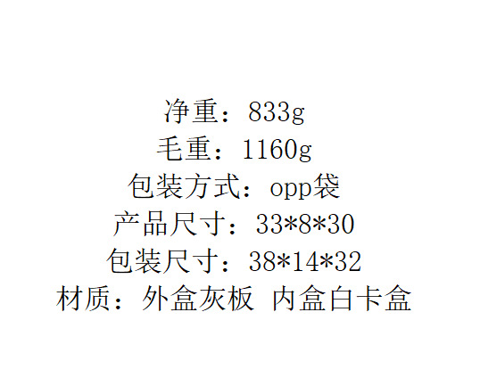 8a1c9e56-47b6-4952-81fc-dbda01