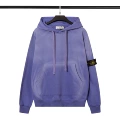 Wash water light purple