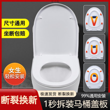 �RͰ�wͨ���������w����Ȧ�w�RͰ�����ʽ�RͰȦ�Ӻ��RͰ���|�w��