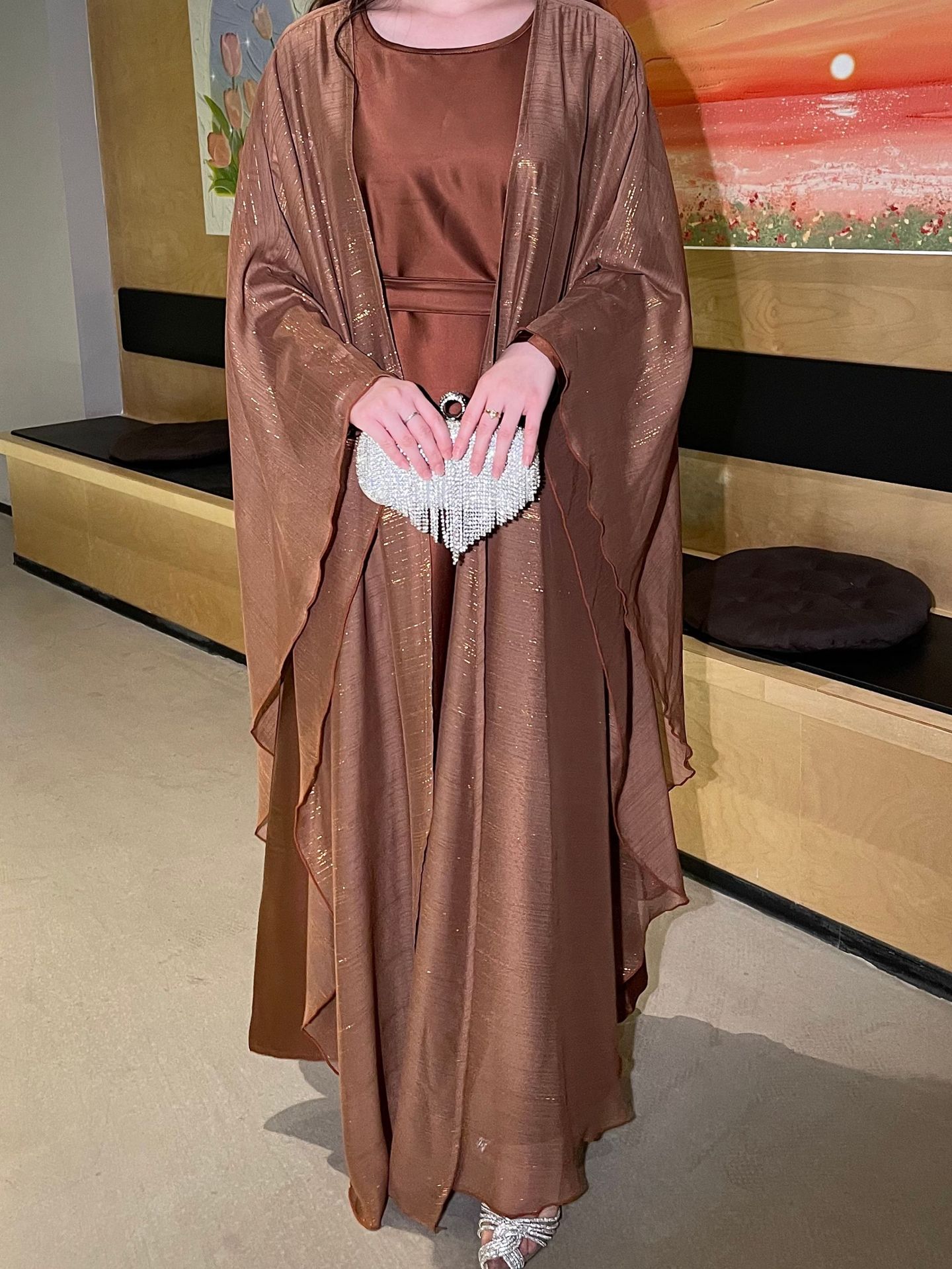 97bfe40b41ec94152ac4c4a7793ff3