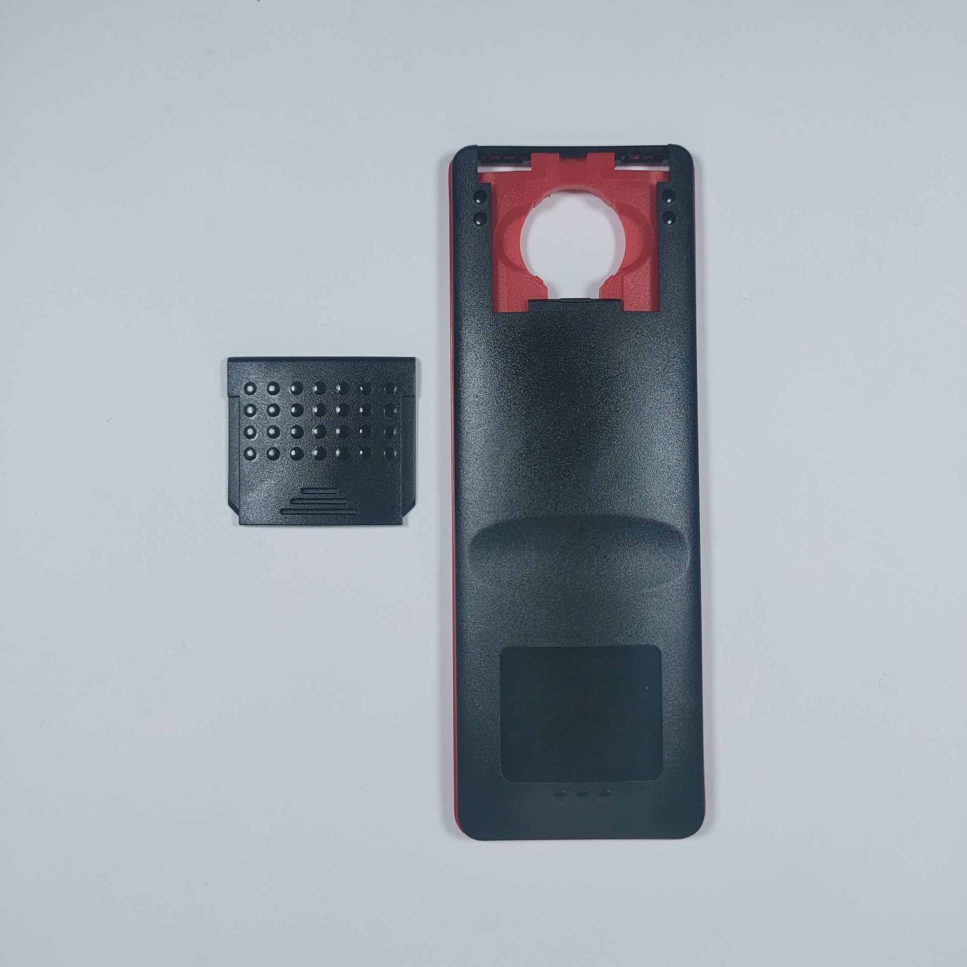 微信图片_202202251003083