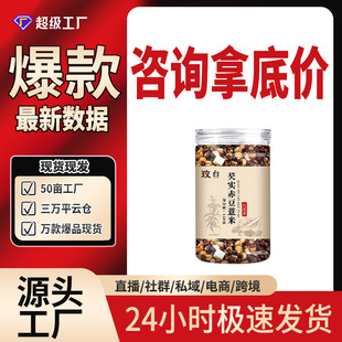 ���������͌��ඹ޲�ײ����lһ�����l��������ֱ����Ʒ