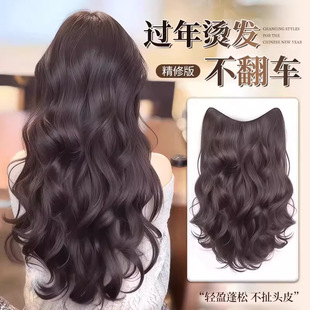 �ٰlƬŮ�L���lһƬʽ�ٰl���l�������[�Οo�۸ߌӴνӰlƬ����