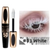#03 White