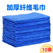 lë坍ĨˮӺwSϴ܇ذ