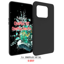 OnePlus 10T 5G/OnePlus ACE PRO 5GֻƤɫTPUȫĥɰ