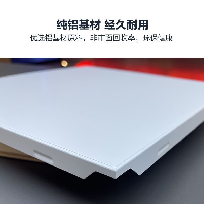 b1edf58f-bc2d-4e9a-b746-1c3c42a0517f.jpe
