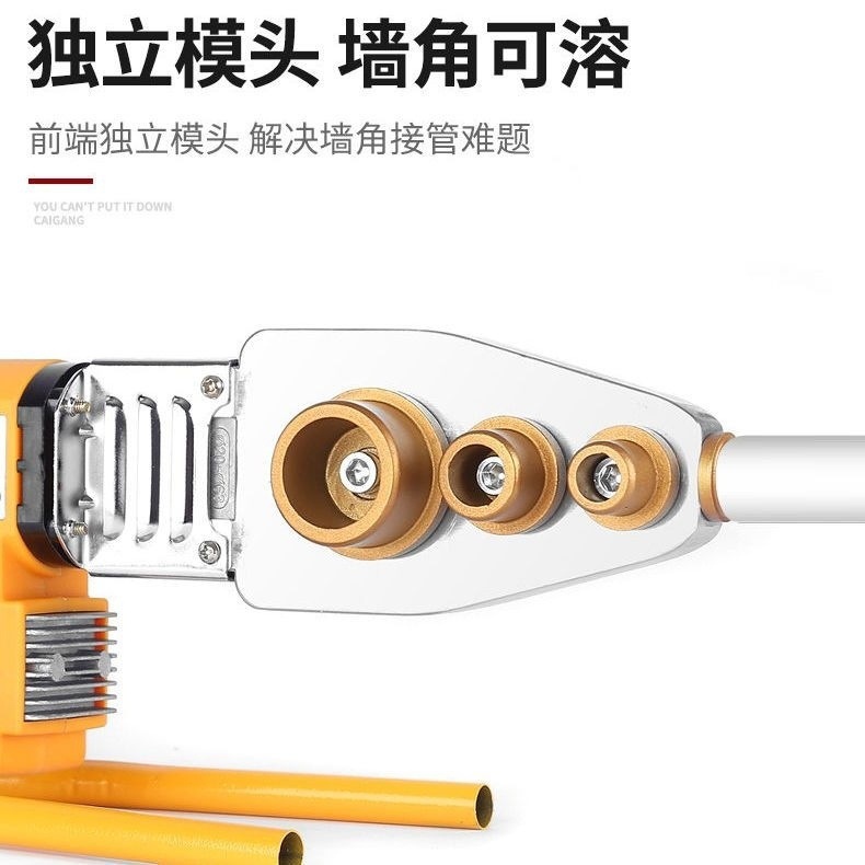 470309fd-e926-4837-8d08-aa22547daffe.jpe