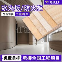 A�������o�C�A�T������}���t�������忹����uv�DӡʯӢ�w�S��