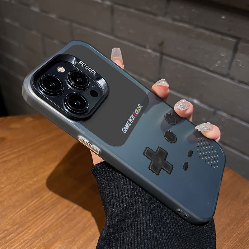 Reprehenderit qui in ea