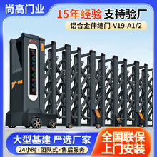 �����ۯB���T�X�Ͻ�늄��T���l�TС�^ͥԺ�WУ�b���Ԅ��տs���T