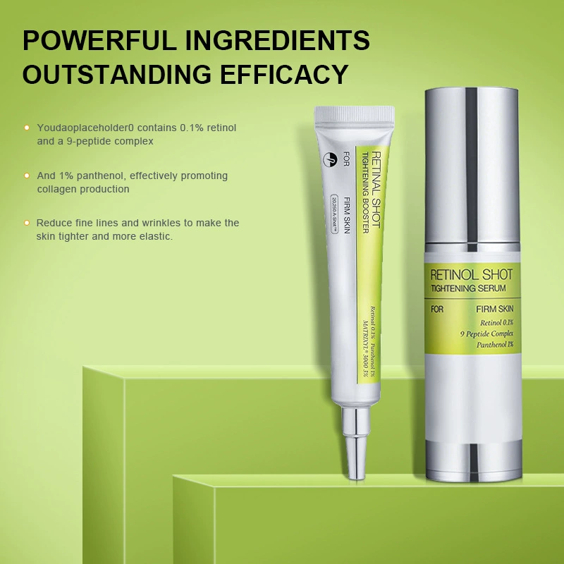 Serum celimax smoothing nourishing brightening for face, soft texture