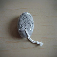 �E�A���մ�ĥ�_ʯ��ɫĥ�_����ԡʯȥ���_����Ƥ���_����