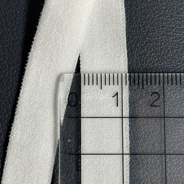 1cm, 2500meter