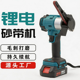 �羳���R�d����21V�oˢɰ���Cֱɰ�C���{�ǶȎ����@����C��ĥ�C
