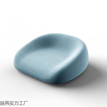 ������ͯ�������|���μӸ����|�Ӻ�С�W����W��ƨ�ɉ|�����Ή|