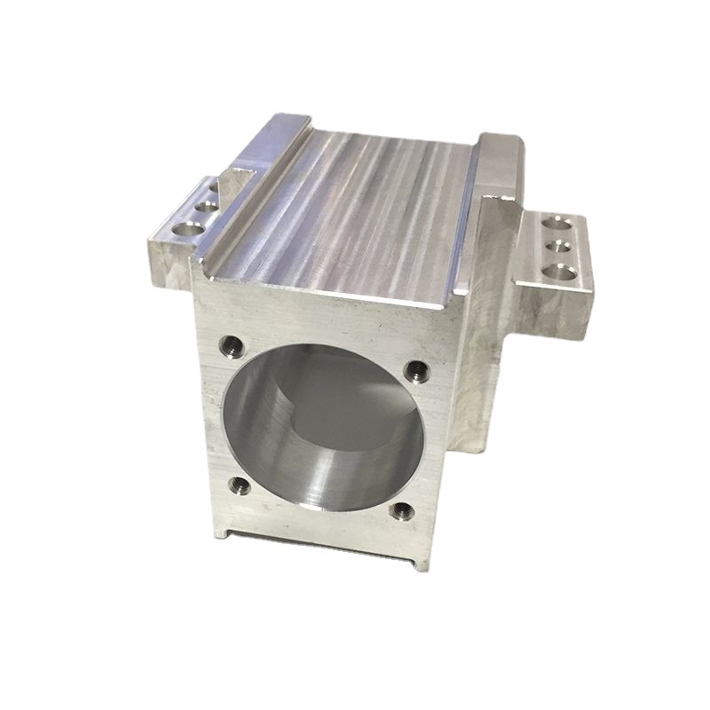 CNC高精密加工 数控自动车床加工机械加工金属零部件来图来样