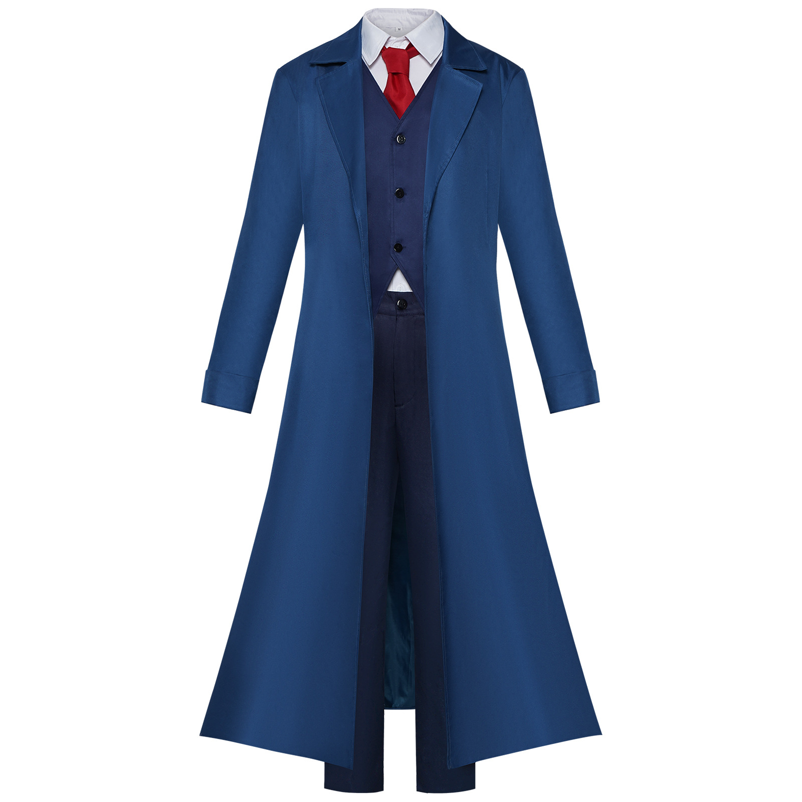Light Luxury Customized Film and Television Short Dramas, the Same Private Customized Animation Costumes, Performance Costumes, Student School Uniforms, Team Building Costumes, Cos Costumes