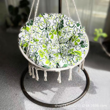 Ή|ɳl|Ӻ@|kҿ|u@Ή|ò|