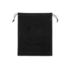 Storage bag
