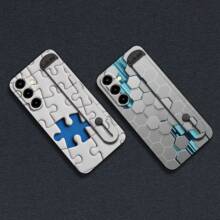 �m�����dBlade V80 Max/Ŭ�ȁ�V80 Max/Z2577�֙C��Һ�B��H�̄�