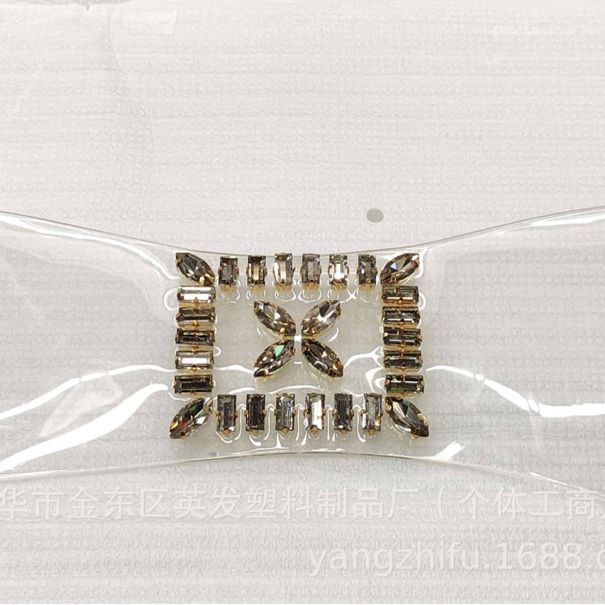 2024-12-07 10:50:10.jpg