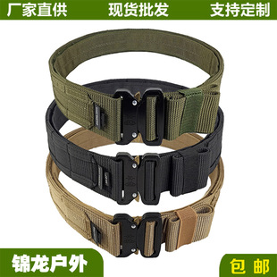 ���R�d�¿��������g������ʿ����๦��Molle���{��������������