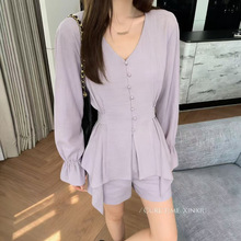 V�쳤��������������װ������26011