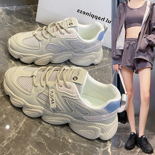 ins�n���¿��ϵ�ЬŮ2026�����W���ܲ��\�����eƤ��͸��6661���
