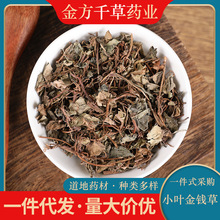 ��ș�����lҰ��С�~���X����Ʒ��؛�Ĵ�С���X�� �R��� 500��g