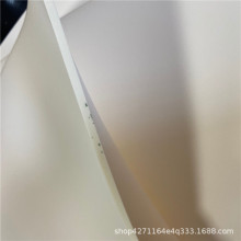 300*300�����z���w�ϊy��|���� �۰����Hˮ���������z���y�dƬ��