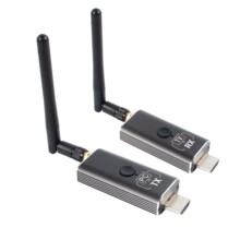 HDMI�o�����L������ҕ�l��ݔ150�ןo����ݔ��һ��һͬ����Ͷ����