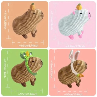 �羳��Ʒ������Ƥ����������ϰ��h�h���ֹ�����DIYᘿ�ë�����b